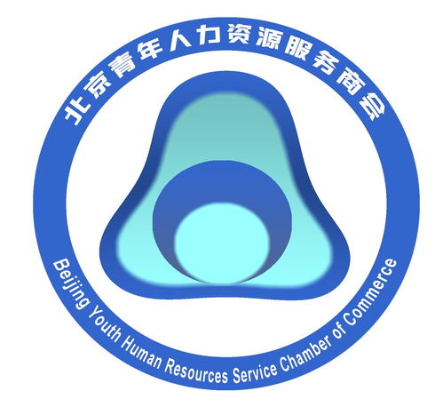 北京青年人力資源服務商會 提升人力資源服務新高度