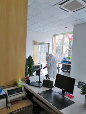 德陽專業(yè)社區(qū)除鼠服務 經驗豐富，人力資源保障