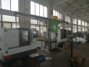 以誠(chéng)為本 以質(zhì)取勝——常州誠(chéng)磊閥門(mén)科技創(chuàng)業(yè)發(fā)展紀(jì)事