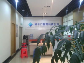 昆明柵子門(mén)教育科技開(kāi)發(fā)圖冊(cè)技術(shù)開(kāi)發(fā)綜合解析