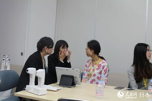 佳麗寶以尖端科技重塑高端美妝體驗(yàn)，個(gè)性化服務(wù)引領(lǐng)海外游客新風(fēng)尚