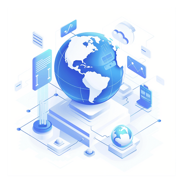 WordPress專(zhuān)業(yè)技術(shù)服務(wù) 構(gòu)建卓越網(wǎng)站與數(shù)字體驗(yàn)的核心支撐